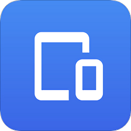 极简手机助手手机版