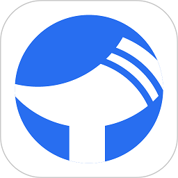 提喀医护管家手机版