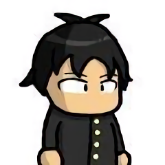 极限考生官方版(genkai1)