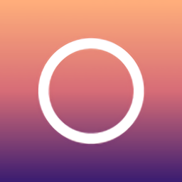 色彩波纹官方版