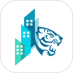 土筑虎找活官方版