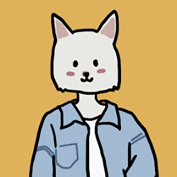 咖啡馆我们的故事游戏