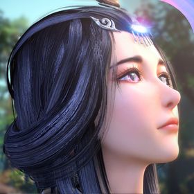 仙剑尘缘领红包无限金币版