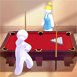 梦幻游乐场最新版