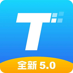 美的通安装工最新版