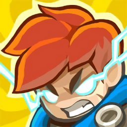 法拉兰官方版(faraland)