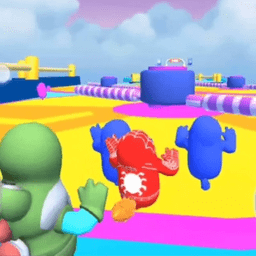 果果淘汰赛手机版