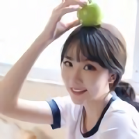 男人的话你也信官方版(暂未上线)