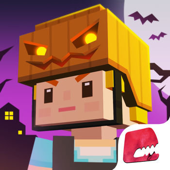 城市超级漂移修改版