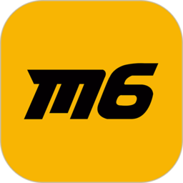 米迪乐戒烟软件