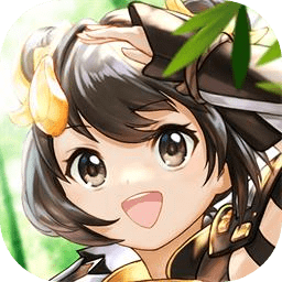 龙之国物语公测版