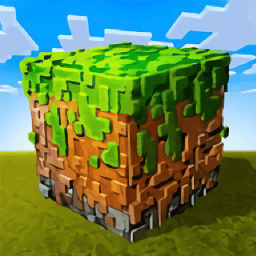 迷你像素人手机版