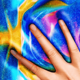 魔性解压小游戏