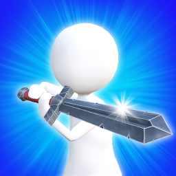 剑士大混战手机版