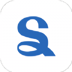 博软驾培学员app