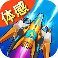 互动弹弹乐破解版