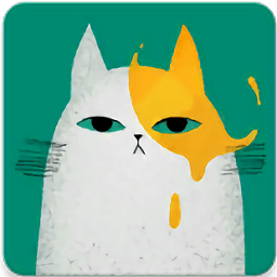 镜框背后最美的风景游戏