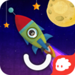 东东龙太空探险官方版