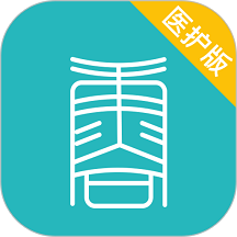 康合上医医护端app
