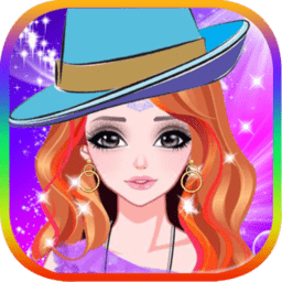 暖暖公主换装化妆最新版