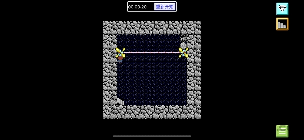 像素光束官方版 像素光束游戏