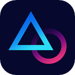 logo图形设计软件