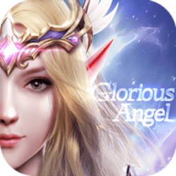 精灵vs黑龙波官方版