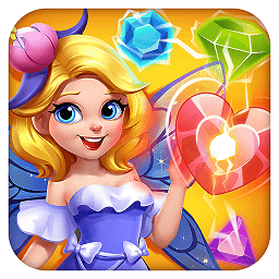 天天挂机消消乐红包版