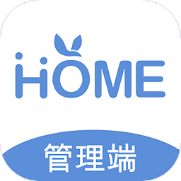 青蓝家园管理版