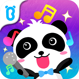 宝宝巴士宝宝节奏大师无敌版