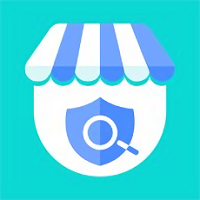 掌上农贸市场线上平台