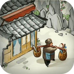 我是大东家免费vip版