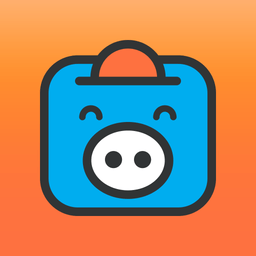 攒粒问卷调查网app(原91问问)