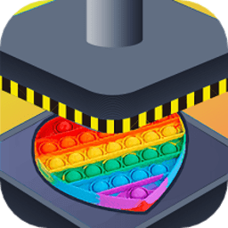 减压神器制作手机版