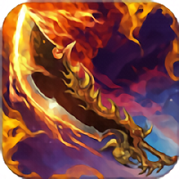 雷炎争锋传说最新版(暂未上线)