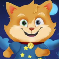 数学无尽冒险游戏