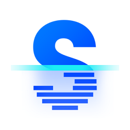 扫描超人手机版