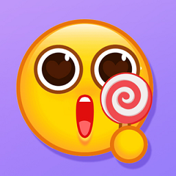 表情包模拟器手机版