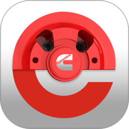 e路康明斯app免费版