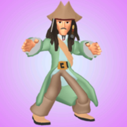 电影化妆师小游戏(castingstudio)