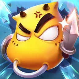 我叫mt归来九游版