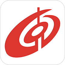 智慧克什克腾客户端