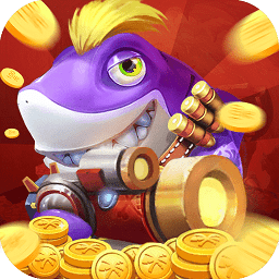 恐怖森林滑滑梯2游戏手机版(恐怖迷雾生存)