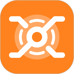 橙子进销存软件