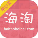 畅想冷链手机版