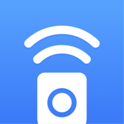 逸舟空调遥控软件