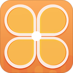 清华同方bodivis中文版