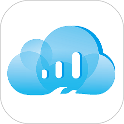 百讯家园手机版