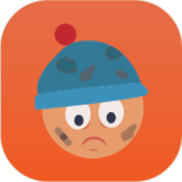 空闲无家可归手游(idlehomeless)