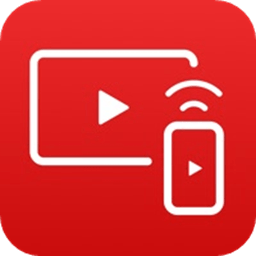 电视遥控助手手机版